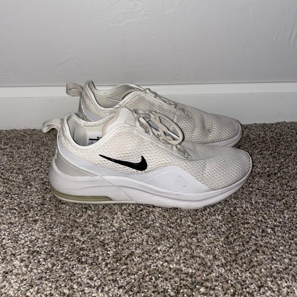 nike air